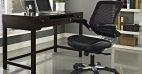 Top 10 Best Office Chairs Review