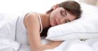 Top 10 Best Pillows for Sleeping Reviews