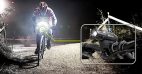 top 10 best front and rear bike lights reviews