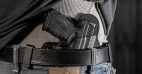 top 10 best gun holsters reviews