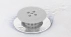 Top 10 Best Drain Hair Catcher Reviews