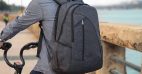 Top 10 Best Laptop Backpacks for School Reviews