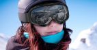 Top 10 Best Snowboard Goggles Reviews