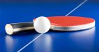 Top 10 Best Ping Pong Paddles Reviews