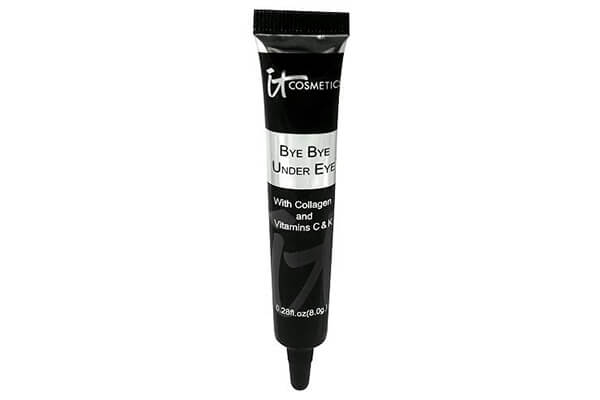 Eye Full Coverage Concealer