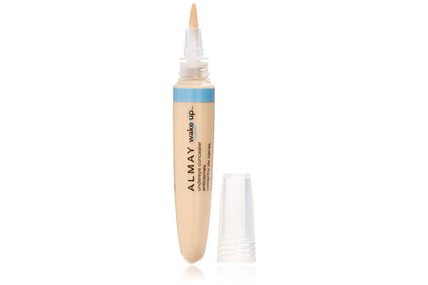 Undereye Concealer