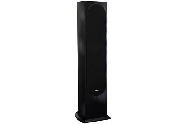 Pioneer SP-FS52 Andrew Jones Floor standing Loudspeaker