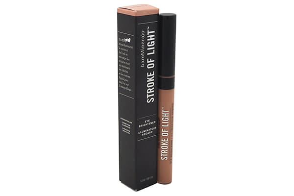 Bare Minerals Stroke Eye Brightener