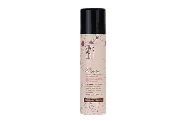 Style Edit Root Concealer