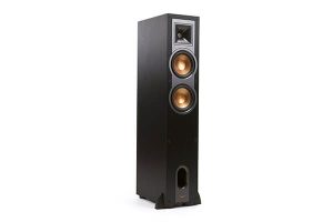 Top 10 Best Floorstanding Speakers In 2024 Reviews Comparabit   B00LMDYM6W 300x200 