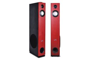 Top 10 Best Floorstanding Speakers In 2024 Reviews Comparabit   B00QMO2MB8 300x200 