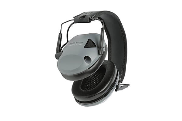 Peltor Sports RangeGuard RG-OTH-4 Electronic Hearing Protector