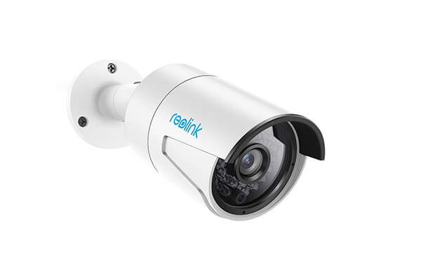 REOLINK IP ProE Security Camera