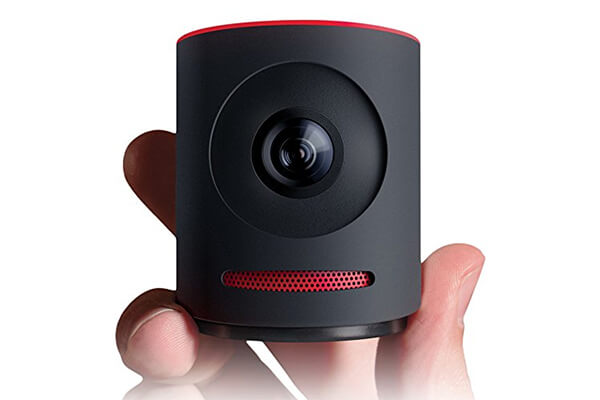 Mevo - Live Event Camera for Android and iOS