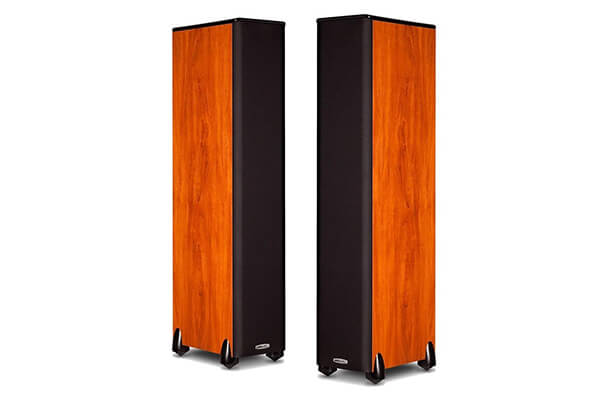 Polk Audio TSi300 Floorstanding Tower Speaker