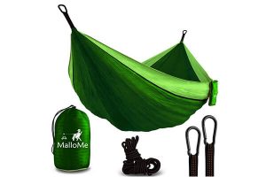 Top 10 Best Camping Hammocks In 2023 Reviews – Comparabit