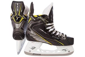 Top 10 Best Ice Hockey Skates In 2023 Reviews – Comparabit