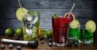 Top 10 Best Cocktail Muddlers Reviews