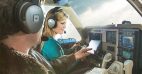 Top 10 Best Pilot Headsets Reviews