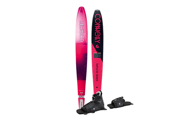 Connelly Aspect Slalom 2017 Water Ski