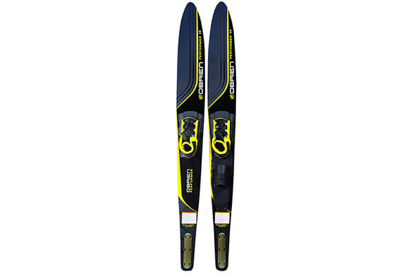 O'Brien Performer Pro Combo Water Skis
