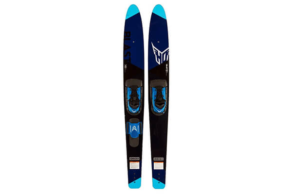 HO Sports Water Skis