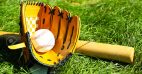 Top 10 Best Baseball Gloves Reviews