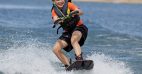 Top 10 Best Water Skis Reviews