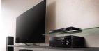 Top 10 Best Stereo Receivers Reviews