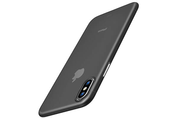TOZO for iPhone X Case