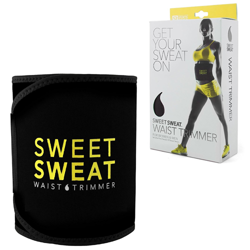 Sweet Sweat Premium