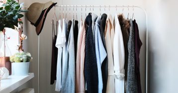 Top 10 Best Clothing Garment Racks Reviews