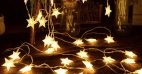 Top 10 Best Lights for Xmas Reviews