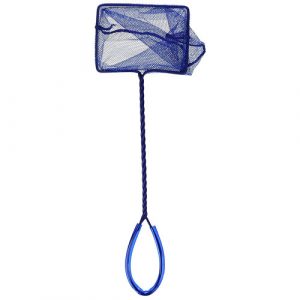 Top 10 Best Aquarium Fish Nets in 2026 Reviews – Comparabit