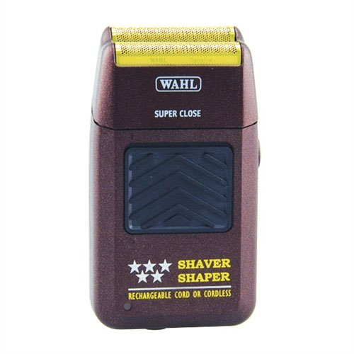 Wahl Professional 8061-100