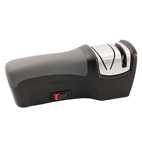 Smith's 50005 Edge Pro Compact Electric Knife Sharpener