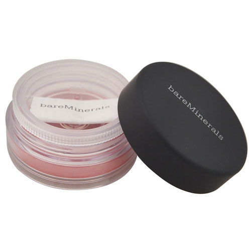 5. Bare Minerals Blush Highlighters