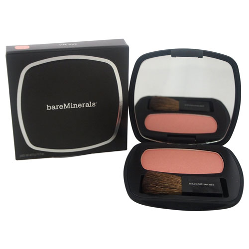 1. One Blush for Women