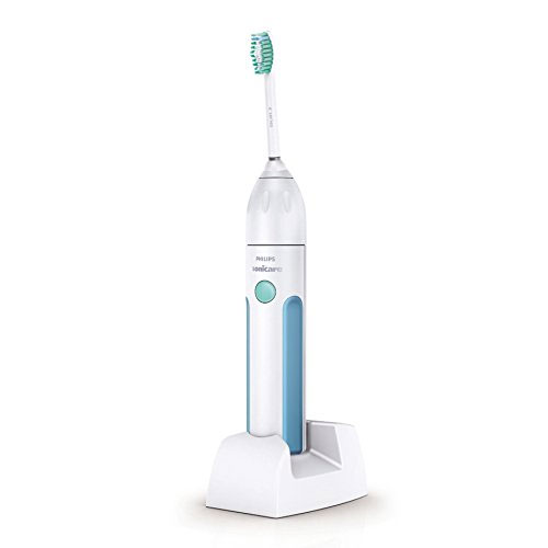 Philips Sonicare Essence Sonic Electric Rechargeable Toothbrush