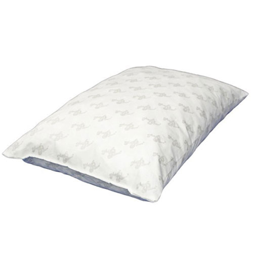 My Pillow Classic Series Medium Firmness Bed Pillow
