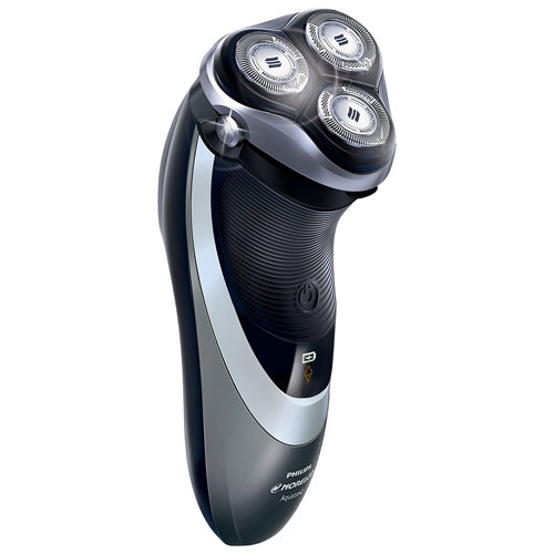 Philips Norelco Shaver 4500 (Model AT830/46)