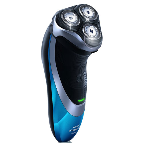 Philips Norelco Shaver 4100 Model AT810/41