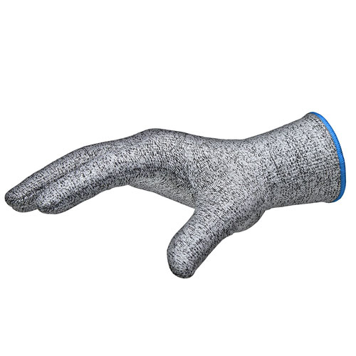 3. Cut Resistant Gloves by Stark Safe-small
