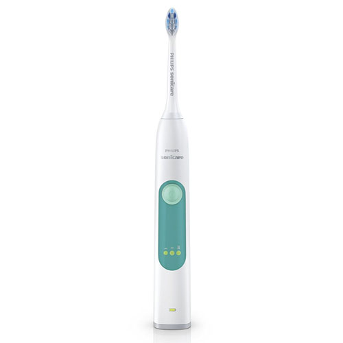 2. 3 Series Gum Rechargeable Toothbrush