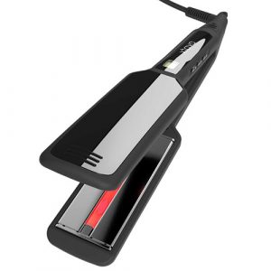 Top 10 Best Flat Iron Hair Straightener for All Hair Types in 2026