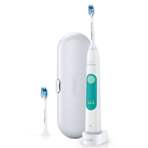 Philips Sonicare 3 Series Gum Health Sonic Electric