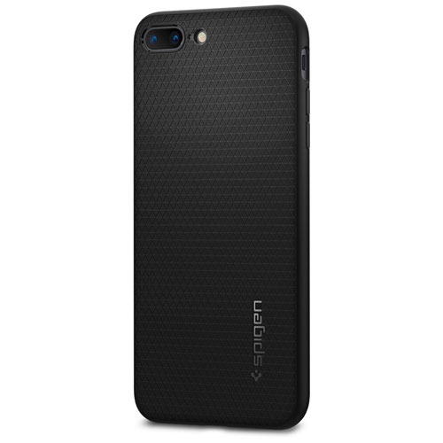 6. Spigen Liquid Air Armor