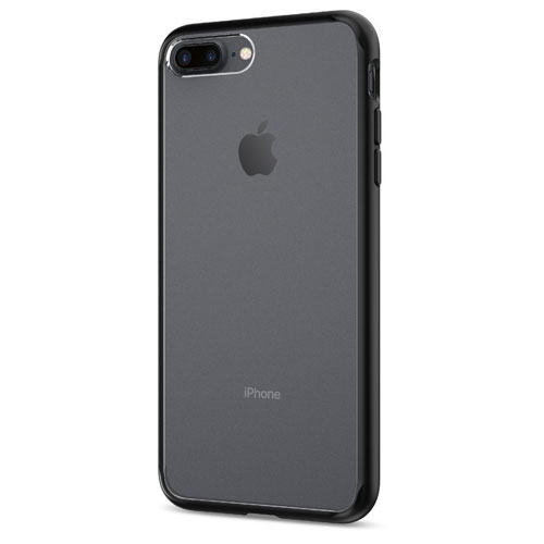 1. Spigen, Inc. iPhone 7 plus Hybrid Case