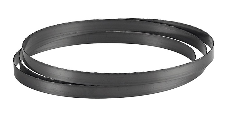 Top 10 Best Band Saw Blades Reviews