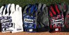 Top 10 Best Comfort Batting Gloves For A Pro Reviews